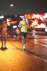 BIB: 2129, 20908
                            <button type="button" onclick="openModal(16140261)" class="btn btn-primary btn-sm float-right btn-popup" data-toggle="modal" data-target=".modal-high-quality">
                        <i class="fas fa-shopping-cart"></i> Add to Cart
                    </button>
                                            <button type="button" onclick="isThisMe(16140261, true)" class="btn btn-success btn-sm float-right btn-popup btn-isme hidden" data-toggle="tooltip" data-placement="bottom" title="นี่คือรูปของคุณใช่ไหม คลิกที่นี่เพื่อเอาเข้าอัลบั้ม">
                        <i class="fas fa-plus"></i> Add to album
                    </button>
                    <button type="button" onclick="isThisMe(16140261, false)" class="btn btn-warning btn-sm float-right btn-popup btn-isnotme hidden">
                        <i class="fas fa-ban"></i> Remove from album
                    </button>