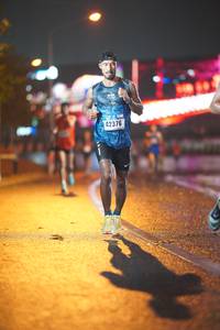 BIB: 42376
                            <button type="button" onclick="openModal(16168858)" class="btn btn-primary btn-sm float-right btn-popup" data-toggle="modal" data-target=".modal-high-quality">
                        <i class="fas fa-shopping-cart"></i> Add to Cart
                    </button>
                                            <button type="button" onclick="isThisMe(16168858, true)" class="btn btn-success btn-sm float-right btn-popup btn-isme hidden" data-toggle="tooltip" data-placement="bottom" title="นี่คือรูปของคุณใช่ไหม คลิกที่นี่เพื่อเอาเข้าอัลบั้ม">
                        <i class="fas fa-plus"></i> Add to album
                    </button>
                    <button type="button" onclick="isThisMe(16168858, false)" class="btn btn-warning btn-sm float-right btn-popup btn-isnotme hidden">
                        <i class="fas fa-ban"></i> Remove from album
                    </button>