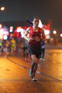 BIB: 
                            <button type="button" onclick="openModal(16151806)" class="btn btn-primary btn-sm float-right btn-popup" data-toggle="modal" data-target=".modal-high-quality">
                        <i class="fas fa-shopping-cart"></i> Add to Cart
                    </button>
                                            <button type="button" onclick="isThisMe(16151806, true)" class="btn btn-success btn-sm float-right btn-popup btn-isme hidden" data-toggle="tooltip" data-placement="bottom" title="นี่คือรูปของคุณใช่ไหม คลิกที่นี่เพื่อเอาเข้าอัลบั้ม">
                        <i class="fas fa-plus"></i> Add to album
                    </button>
                    <button type="button" onclick="isThisMe(16151806, false)" class="btn btn-warning btn-sm float-right btn-popup btn-isnotme hidden">
                        <i class="fas fa-ban"></i> Remove from album
                    </button>