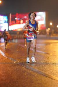 BIB: 25611
                            <button type="button" onclick="openModal(16174545)" class="btn btn-primary btn-sm float-right btn-popup" data-toggle="modal" data-target=".modal-high-quality">
                        <i class="fas fa-shopping-cart"></i> Add to Cart
                    </button>
                                            <button type="button" onclick="isThisMe(16174545, true)" class="btn btn-success btn-sm float-right btn-popup btn-isme hidden" data-toggle="tooltip" data-placement="bottom" title="นี่คือรูปของคุณใช่ไหม คลิกที่นี่เพื่อเอาเข้าอัลบั้ม">
                        <i class="fas fa-plus"></i> Add to album
                    </button>
                    <button type="button" onclick="isThisMe(16174545, false)" class="btn btn-warning btn-sm float-right btn-popup btn-isnotme hidden">
                        <i class="fas fa-ban"></i> Remove from album
                    </button>