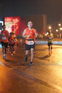 BIB: 3421, 22809, 
                            <button type="button" onclick="openModal(16403200)" class="btn btn-primary btn-sm float-right btn-popup" data-toggle="modal" data-target=".modal-high-quality">
                        <i class="fas fa-shopping-cart"></i> Add to Cart
                    </button>
                                            <button type="button" onclick="isThisMe(16403200, true)" class="btn btn-success btn-sm float-right btn-popup btn-isme hidden" data-toggle="tooltip" data-placement="bottom" title="นี่คือรูปของคุณใช่ไหม คลิกที่นี่เพื่อเอาเข้าอัลบั้ม">
                        <i class="fas fa-plus"></i> Add to album
                    </button>
                    <button type="button" onclick="isThisMe(16403200, false)" class="btn btn-warning btn-sm float-right btn-popup btn-isnotme hidden">
                        <i class="fas fa-ban"></i> Remove from album
                    </button>