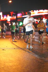 BIB: 24216
                            <button type="button" onclick="openModal(16189170)" class="btn btn-primary btn-sm float-right btn-popup" data-toggle="modal" data-target=".modal-high-quality">
                        <i class="fas fa-shopping-cart"></i> Add to Cart
                    </button>
                                            <button type="button" onclick="isThisMe(16189170, true)" class="btn btn-success btn-sm float-right btn-popup btn-isme hidden" data-toggle="tooltip" data-placement="bottom" title="นี่คือรูปของคุณใช่ไหม คลิกที่นี่เพื่อเอาเข้าอัลบั้ม">
                        <i class="fas fa-plus"></i> Add to album
                    </button>
                    <button type="button" onclick="isThisMe(16189170, false)" class="btn btn-warning btn-sm float-right btn-popup btn-isnotme hidden">
                        <i class="fas fa-ban"></i> Remove from album
                    </button>