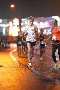 BIB: 
                            <button type="button" onclick="openModal(16162029)" class="btn btn-primary btn-sm float-right btn-popup" data-toggle="modal" data-target=".modal-high-quality">
                        <i class="fas fa-shopping-cart"></i> Add to Cart
                    </button>
                                            <button type="button" onclick="isThisMe(16162029, true)" class="btn btn-success btn-sm float-right btn-popup btn-isme hidden" data-toggle="tooltip" data-placement="bottom" title="นี่คือรูปของคุณใช่ไหม คลิกที่นี่เพื่อเอาเข้าอัลบั้ม">
                        <i class="fas fa-plus"></i> Add to album
                    </button>
                    <button type="button" onclick="isThisMe(16162029, false)" class="btn btn-warning btn-sm float-right btn-popup btn-isnotme hidden">
                        <i class="fas fa-ban"></i> Remove from album
                    </button>