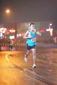 BIB: 2039
                            <button type="button" onclick="openModal(16111784)" class="btn btn-primary btn-sm float-right btn-popup" data-toggle="modal" data-target=".modal-high-quality">
                        <i class="fas fa-shopping-cart"></i> Add to Cart
                    </button>
                                            <button type="button" onclick="isThisMe(16111784, true)" class="btn btn-success btn-sm float-right btn-popup btn-isme hidden" data-toggle="tooltip" data-placement="bottom" title="นี่คือรูปของคุณใช่ไหม คลิกที่นี่เพื่อเอาเข้าอัลบั้ม">
                        <i class="fas fa-plus"></i> Add to album
                    </button>
                    <button type="button" onclick="isThisMe(16111784, false)" class="btn btn-warning btn-sm float-right btn-popup btn-isnotme hidden">
                        <i class="fas fa-ban"></i> Remove from album
                    </button>