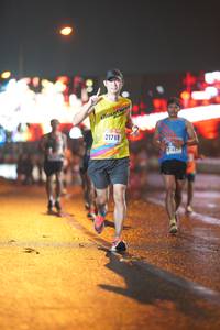 BIB: 21769
                            <button type="button" onclick="openModal(16216242)" class="btn btn-primary btn-sm float-right btn-popup" data-toggle="modal" data-target=".modal-high-quality">
                        <i class="fas fa-shopping-cart"></i> Add to Cart
                    </button>
                                            <button type="button" onclick="isThisMe(16216242, true)" class="btn btn-success btn-sm float-right btn-popup btn-isme hidden" data-toggle="tooltip" data-placement="bottom" title="นี่คือรูปของคุณใช่ไหม คลิกที่นี่เพื่อเอาเข้าอัลบั้ม">
                        <i class="fas fa-plus"></i> Add to album
                    </button>
                    <button type="button" onclick="isThisMe(16216242, false)" class="btn btn-warning btn-sm float-right btn-popup btn-isnotme hidden">
                        <i class="fas fa-ban"></i> Remove from album
                    </button>