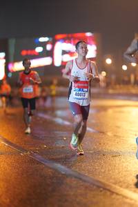 BIB: 40013
                            <button type="button" onclick="openModal(16163388)" class="btn btn-primary btn-sm float-right btn-popup" data-toggle="modal" data-target=".modal-high-quality">
                        <i class="fas fa-shopping-cart"></i> Add to Cart
                    </button>
                                            <button type="button" onclick="isThisMe(16163388, true)" class="btn btn-success btn-sm float-right btn-popup btn-isme hidden" data-toggle="tooltip" data-placement="bottom" title="นี่คือรูปของคุณใช่ไหม คลิกที่นี่เพื่อเอาเข้าอัลบั้ม">
                        <i class="fas fa-plus"></i> Add to album
                    </button>
                    <button type="button" onclick="isThisMe(16163388, false)" class="btn btn-warning btn-sm float-right btn-popup btn-isnotme hidden">
                        <i class="fas fa-ban"></i> Remove from album
                    </button>