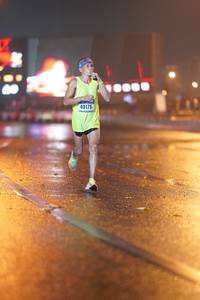 BIB: 40175
                            <button type="button" onclick="openModal(16111078)" class="btn btn-primary btn-sm float-right btn-popup" data-toggle="modal" data-target=".modal-high-quality">
                        <i class="fas fa-shopping-cart"></i> Add to Cart
                    </button>
                                            <button type="button" onclick="isThisMe(16111078, true)" class="btn btn-success btn-sm float-right btn-popup btn-isme hidden" data-toggle="tooltip" data-placement="bottom" title="นี่คือรูปของคุณใช่ไหม คลิกที่นี่เพื่อเอาเข้าอัลบั้ม">
                        <i class="fas fa-plus"></i> Add to album
                    </button>
                    <button type="button" onclick="isThisMe(16111078, false)" class="btn btn-warning btn-sm float-right btn-popup btn-isnotme hidden">
                        <i class="fas fa-ban"></i> Remove from album
                    </button>