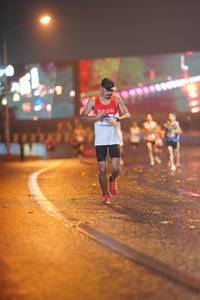 BIB: 41154
                            <button type="button" onclick="openModal(16121678)" class="btn btn-primary btn-sm float-right btn-popup" data-toggle="modal" data-target=".modal-high-quality">
                        <i class="fas fa-shopping-cart"></i> Add to Cart
                    </button>
                                            <button type="button" onclick="isThisMe(16121678, true)" class="btn btn-success btn-sm float-right btn-popup btn-isme hidden" data-toggle="tooltip" data-placement="bottom" title="นี่คือรูปของคุณใช่ไหม คลิกที่นี่เพื่อเอาเข้าอัลบั้ม">
                        <i class="fas fa-plus"></i> Add to album
                    </button>
                    <button type="button" onclick="isThisMe(16121678, false)" class="btn btn-warning btn-sm float-right btn-popup btn-isnotme hidden">
                        <i class="fas fa-ban"></i> Remove from album
                    </button>