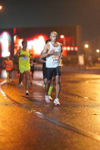 BIB: 21960
                            <button type="button" onclick="openModal(16137104)" class="btn btn-primary btn-sm float-right btn-popup" data-toggle="modal" data-target=".modal-high-quality">
                        <i class="fas fa-shopping-cart"></i> Add to Cart
                    </button>
                                            <button type="button" onclick="isThisMe(16137104, true)" class="btn btn-success btn-sm float-right btn-popup btn-isme hidden" data-toggle="tooltip" data-placement="bottom" title="นี่คือรูปของคุณใช่ไหม คลิกที่นี่เพื่อเอาเข้าอัลบั้ม">
                        <i class="fas fa-plus"></i> Add to album
                    </button>
                    <button type="button" onclick="isThisMe(16137104, false)" class="btn btn-warning btn-sm float-right btn-popup btn-isnotme hidden">
                        <i class="fas fa-ban"></i> Remove from album
                    </button>