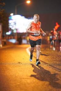 BIB: 763
                            <button type="button" onclick="openModal(16351364)" class="btn btn-primary btn-sm float-right btn-popup" data-toggle="modal" data-target=".modal-high-quality">
                        <i class="fas fa-shopping-cart"></i> Add to Cart
                    </button>
                                            <button type="button" onclick="isThisMe(16351364, true)" class="btn btn-success btn-sm float-right btn-popup btn-isme hidden" data-toggle="tooltip" data-placement="bottom" title="นี่คือรูปของคุณใช่ไหม คลิกที่นี่เพื่อเอาเข้าอัลบั้ม">
                        <i class="fas fa-plus"></i> Add to album
                    </button>
                    <button type="button" onclick="isThisMe(16351364, false)" class="btn btn-warning btn-sm float-right btn-popup btn-isnotme hidden">
                        <i class="fas fa-ban"></i> Remove from album
                    </button>