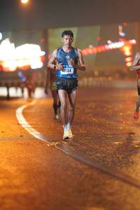 BIB: 40154
                            <button type="button" onclick="openModal(16122817)" class="btn btn-primary btn-sm float-right btn-popup" data-toggle="modal" data-target=".modal-high-quality">
                        <i class="fas fa-shopping-cart"></i> Add to Cart
                    </button>
                                            <button type="button" onclick="isThisMe(16122817, true)" class="btn btn-success btn-sm float-right btn-popup btn-isme hidden" data-toggle="tooltip" data-placement="bottom" title="นี่คือรูปของคุณใช่ไหม คลิกที่นี่เพื่อเอาเข้าอัลบั้ม">
                        <i class="fas fa-plus"></i> Add to album
                    </button>
                    <button type="button" onclick="isThisMe(16122817, false)" class="btn btn-warning btn-sm float-right btn-popup btn-isnotme hidden">
                        <i class="fas fa-ban"></i> Remove from album
                    </button>