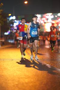 BIB: 40076, 665
                            <button type="button" onclick="openModal(16214841)" class="btn btn-primary btn-sm float-right btn-popup" data-toggle="modal" data-target=".modal-high-quality">
                        <i class="fas fa-shopping-cart"></i> Add to Cart
                    </button>
                                            <button type="button" onclick="isThisMe(16214841, true)" class="btn btn-success btn-sm float-right btn-popup btn-isme hidden" data-toggle="tooltip" data-placement="bottom" title="นี่คือรูปของคุณใช่ไหม คลิกที่นี่เพื่อเอาเข้าอัลบั้ม">
                        <i class="fas fa-plus"></i> Add to album
                    </button>
                    <button type="button" onclick="isThisMe(16214841, false)" class="btn btn-warning btn-sm float-right btn-popup btn-isnotme hidden">
                        <i class="fas fa-ban"></i> Remove from album
                    </button>