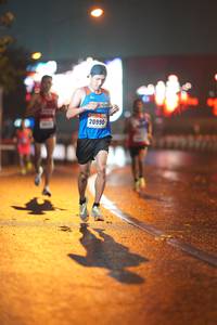 BIB: 20990, 191
                            <button type="button" onclick="openModal(16137370)" class="btn btn-primary btn-sm float-right btn-popup" data-toggle="modal" data-target=".modal-high-quality">
                        <i class="fas fa-shopping-cart"></i> Add to Cart
                    </button>
                                            <button type="button" onclick="isThisMe(16137370, true)" class="btn btn-success btn-sm float-right btn-popup btn-isme hidden" data-toggle="tooltip" data-placement="bottom" title="นี่คือรูปของคุณใช่ไหม คลิกที่นี่เพื่อเอาเข้าอัลบั้ม">
                        <i class="fas fa-plus"></i> Add to album
                    </button>
                    <button type="button" onclick="isThisMe(16137370, false)" class="btn btn-warning btn-sm float-right btn-popup btn-isnotme hidden">
                        <i class="fas fa-ban"></i> Remove from album
                    </button>