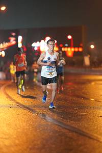 BIB: 40197
                            <button type="button" onclick="openModal(16136735)" class="btn btn-primary btn-sm float-right btn-popup" data-toggle="modal" data-target=".modal-high-quality">
                        <i class="fas fa-shopping-cart"></i> Add to Cart
                    </button>
                                            <button type="button" onclick="isThisMe(16136735, true)" class="btn btn-success btn-sm float-right btn-popup btn-isme hidden" data-toggle="tooltip" data-placement="bottom" title="นี่คือรูปของคุณใช่ไหม คลิกที่นี่เพื่อเอาเข้าอัลบั้ม">
                        <i class="fas fa-plus"></i> Add to album
                    </button>
                    <button type="button" onclick="isThisMe(16136735, false)" class="btn btn-warning btn-sm float-right btn-popup btn-isnotme hidden">
                        <i class="fas fa-ban"></i> Remove from album
                    </button>