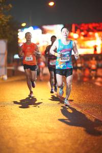 BIB: 215, 42327
                            <button type="button" onclick="openModal(16382398)" class="btn btn-primary btn-sm float-right btn-popup" data-toggle="modal" data-target=".modal-high-quality">
                        <i class="fas fa-shopping-cart"></i> Add to Cart
                    </button>
                                            <button type="button" onclick="isThisMe(16382398, true)" class="btn btn-success btn-sm float-right btn-popup btn-isme hidden" data-toggle="tooltip" data-placement="bottom" title="นี่คือรูปของคุณใช่ไหม คลิกที่นี่เพื่อเอาเข้าอัลบั้ม">
                        <i class="fas fa-plus"></i> Add to album
                    </button>
                    <button type="button" onclick="isThisMe(16382398, false)" class="btn btn-warning btn-sm float-right btn-popup btn-isnotme hidden">
                        <i class="fas fa-ban"></i> Remove from album
                    </button>