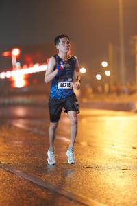 BIB: 40218
                            <button type="button" onclick="openModal(16112072)" class="btn btn-primary btn-sm float-right btn-popup" data-toggle="modal" data-target=".modal-high-quality">
                        <i class="fas fa-shopping-cart"></i> Add to Cart
                    </button>
                                            <button type="button" onclick="isThisMe(16112072, true)" class="btn btn-success btn-sm float-right btn-popup btn-isme hidden" data-toggle="tooltip" data-placement="bottom" title="นี่คือรูปของคุณใช่ไหม คลิกที่นี่เพื่อเอาเข้าอัลบั้ม">
                        <i class="fas fa-plus"></i> Add to album
                    </button>
                    <button type="button" onclick="isThisMe(16112072, false)" class="btn btn-warning btn-sm float-right btn-popup btn-isnotme hidden">
                        <i class="fas fa-ban"></i> Remove from album
                    </button>