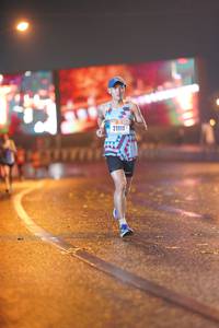 BIB: 21111
                            <button type="button" onclick="openModal(16132044)" class="btn btn-primary btn-sm float-right btn-popup" data-toggle="modal" data-target=".modal-high-quality">
                        <i class="fas fa-shopping-cart"></i> Add to Cart
                    </button>
                                            <button type="button" onclick="isThisMe(16132044, true)" class="btn btn-success btn-sm float-right btn-popup btn-isme hidden" data-toggle="tooltip" data-placement="bottom" title="นี่คือรูปของคุณใช่ไหม คลิกที่นี่เพื่อเอาเข้าอัลบั้ม">
                        <i class="fas fa-plus"></i> Add to album
                    </button>
                    <button type="button" onclick="isThisMe(16132044, false)" class="btn btn-warning btn-sm float-right btn-popup btn-isnotme hidden">
                        <i class="fas fa-ban"></i> Remove from album
                    </button>