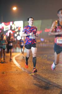 BIB: 41825
                            <button type="button" onclick="openModal(16125090)" class="btn btn-primary btn-sm float-right btn-popup" data-toggle="modal" data-target=".modal-high-quality">
                        <i class="fas fa-shopping-cart"></i> Add to Cart
                    </button>
                                            <button type="button" onclick="isThisMe(16125090, true)" class="btn btn-success btn-sm float-right btn-popup btn-isme hidden" data-toggle="tooltip" data-placement="bottom" title="นี่คือรูปของคุณใช่ไหม คลิกที่นี่เพื่อเอาเข้าอัลบั้ม">
                        <i class="fas fa-plus"></i> Add to album
                    </button>
                    <button type="button" onclick="isThisMe(16125090, false)" class="btn btn-warning btn-sm float-right btn-popup btn-isnotme hidden">
                        <i class="fas fa-ban"></i> Remove from album
                    </button>