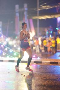 BIB: 
                            <button type="button" onclick="openModal(16112179)" class="btn btn-primary btn-sm float-right btn-popup" data-toggle="modal" data-target=".modal-high-quality">
                        <i class="fas fa-shopping-cart"></i> Add to Cart
                    </button>
                                            <button type="button" onclick="isThisMe(16112179, true)" class="btn btn-success btn-sm float-right btn-popup btn-isme hidden" data-toggle="tooltip" data-placement="bottom" title="นี่คือรูปของคุณใช่ไหม คลิกที่นี่เพื่อเอาเข้าอัลบั้ม">
                        <i class="fas fa-plus"></i> Add to album
                    </button>
                    <button type="button" onclick="isThisMe(16112179, false)" class="btn btn-warning btn-sm float-right btn-popup btn-isnotme hidden">
                        <i class="fas fa-ban"></i> Remove from album
                    </button>