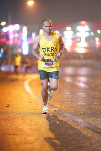 BIB: 40665
                            <button type="button" onclick="openModal(16116212)" class="btn btn-primary btn-sm float-right btn-popup" data-toggle="modal" data-target=".modal-high-quality">
                        <i class="fas fa-shopping-cart"></i> Add to Cart
                    </button>
                                            <button type="button" onclick="isThisMe(16116212, true)" class="btn btn-success btn-sm float-right btn-popup btn-isme hidden" data-toggle="tooltip" data-placement="bottom" title="นี่คือรูปของคุณใช่ไหม คลิกที่นี่เพื่อเอาเข้าอัลบั้ม">
                        <i class="fas fa-plus"></i> Add to album
                    </button>
                    <button type="button" onclick="isThisMe(16116212, false)" class="btn btn-warning btn-sm float-right btn-popup btn-isnotme hidden">
                        <i class="fas fa-ban"></i> Remove from album
                    </button>