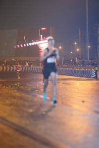 BIB: 
                            <button type="button" onclick="openModal(16122339)" class="btn btn-primary btn-sm float-right btn-popup" data-toggle="modal" data-target=".modal-high-quality">
                        <i class="fas fa-shopping-cart"></i> Add to Cart
                    </button>
                                            <button type="button" onclick="isThisMe(16122339, true)" class="btn btn-success btn-sm float-right btn-popup btn-isme hidden" data-toggle="tooltip" data-placement="bottom" title="นี่คือรูปของคุณใช่ไหม คลิกที่นี่เพื่อเอาเข้าอัลบั้ม">
                        <i class="fas fa-plus"></i> Add to album
                    </button>
                    <button type="button" onclick="isThisMe(16122339, false)" class="btn btn-warning btn-sm float-right btn-popup btn-isnotme hidden">
                        <i class="fas fa-ban"></i> Remove from album
                    </button>