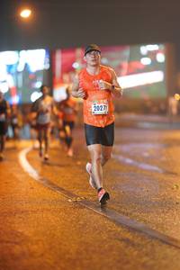 BIB: 20271
                            <button type="button" onclick="openModal(16189948)" class="btn btn-primary btn-sm float-right btn-popup" data-toggle="modal" data-target=".modal-high-quality">
                        <i class="fas fa-shopping-cart"></i> Add to Cart
                    </button>
                                            <button type="button" onclick="isThisMe(16189948, true)" class="btn btn-success btn-sm float-right btn-popup btn-isme hidden" data-toggle="tooltip" data-placement="bottom" title="นี่คือรูปของคุณใช่ไหม คลิกที่นี่เพื่อเอาเข้าอัลบั้ม">
                        <i class="fas fa-plus"></i> Add to album
                    </button>
                    <button type="button" onclick="isThisMe(16189948, false)" class="btn btn-warning btn-sm float-right btn-popup btn-isnotme hidden">
                        <i class="fas fa-ban"></i> Remove from album
                    </button>