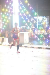 BIB: 
                            <button type="button" onclick="openModal(16112073)" class="btn btn-primary btn-sm float-right btn-popup" data-toggle="modal" data-target=".modal-high-quality">
                        <i class="fas fa-shopping-cart"></i> Add to Cart
                    </button>
                                            <button type="button" onclick="isThisMe(16112073, true)" class="btn btn-success btn-sm float-right btn-popup btn-isme hidden" data-toggle="tooltip" data-placement="bottom" title="นี่คือรูปของคุณใช่ไหม คลิกที่นี่เพื่อเอาเข้าอัลบั้ม">
                        <i class="fas fa-plus"></i> Add to album
                    </button>
                    <button type="button" onclick="isThisMe(16112073, false)" class="btn btn-warning btn-sm float-right btn-popup btn-isnotme hidden">
                        <i class="fas fa-ban"></i> Remove from album
                    </button>