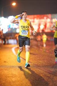 BIB: 41375
                            <button type="button" onclick="openModal(16329614)" class="btn btn-primary btn-sm float-right btn-popup" data-toggle="modal" data-target=".modal-high-quality">
                        <i class="fas fa-shopping-cart"></i> Add to Cart
                    </button>
                                            <button type="button" onclick="isThisMe(16329614, true)" class="btn btn-success btn-sm float-right btn-popup btn-isme hidden" data-toggle="tooltip" data-placement="bottom" title="นี่คือรูปของคุณใช่ไหม คลิกที่นี่เพื่อเอาเข้าอัลบั้ม">
                        <i class="fas fa-plus"></i> Add to album
                    </button>
                    <button type="button" onclick="isThisMe(16329614, false)" class="btn btn-warning btn-sm float-right btn-popup btn-isnotme hidden">
                        <i class="fas fa-ban"></i> Remove from album
                    </button>