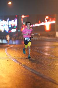 BIB: 42111
                            <button type="button" onclick="openModal(16114212)" class="btn btn-primary btn-sm float-right btn-popup" data-toggle="modal" data-target=".modal-high-quality">
                        <i class="fas fa-shopping-cart"></i> Add to Cart
                    </button>
                                            <button type="button" onclick="isThisMe(16114212, true)" class="btn btn-success btn-sm float-right btn-popup btn-isme hidden" data-toggle="tooltip" data-placement="bottom" title="นี่คือรูปของคุณใช่ไหม คลิกที่นี่เพื่อเอาเข้าอัลบั้ม">
                        <i class="fas fa-plus"></i> Add to album
                    </button>
                    <button type="button" onclick="isThisMe(16114212, false)" class="btn btn-warning btn-sm float-right btn-popup btn-isnotme hidden">
                        <i class="fas fa-ban"></i> Remove from album
                    </button>