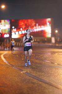 BIB: 25259
                            <button type="button" onclick="openModal(16134636)" class="btn btn-primary btn-sm float-right btn-popup" data-toggle="modal" data-target=".modal-high-quality">
                        <i class="fas fa-shopping-cart"></i> Add to Cart
                    </button>
                                            <button type="button" onclick="isThisMe(16134636, true)" class="btn btn-success btn-sm float-right btn-popup btn-isme hidden" data-toggle="tooltip" data-placement="bottom" title="นี่คือรูปของคุณใช่ไหม คลิกที่นี่เพื่อเอาเข้าอัลบั้ม">
                        <i class="fas fa-plus"></i> Add to album
                    </button>
                    <button type="button" onclick="isThisMe(16134636, false)" class="btn btn-warning btn-sm float-right btn-popup btn-isnotme hidden">
                        <i class="fas fa-ban"></i> Remove from album
                    </button>