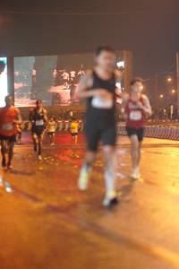 BIB: 
                            <button type="button" onclick="openModal(16350965)" class="btn btn-primary btn-sm float-right btn-popup" data-toggle="modal" data-target=".modal-high-quality">
                        <i class="fas fa-shopping-cart"></i> Add to Cart
                    </button>
                                            <button type="button" onclick="isThisMe(16350965, true)" class="btn btn-success btn-sm float-right btn-popup btn-isme hidden" data-toggle="tooltip" data-placement="bottom" title="นี่คือรูปของคุณใช่ไหม คลิกที่นี่เพื่อเอาเข้าอัลบั้ม">
                        <i class="fas fa-plus"></i> Add to album
                    </button>
                    <button type="button" onclick="isThisMe(16350965, false)" class="btn btn-warning btn-sm float-right btn-popup btn-isnotme hidden">
                        <i class="fas fa-ban"></i> Remove from album
                    </button>