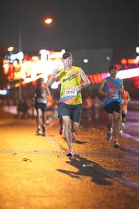 BIB: 21769
                            <button type="button" onclick="openModal(16216052)" class="btn btn-primary btn-sm float-right btn-popup" data-toggle="modal" data-target=".modal-high-quality">
                        <i class="fas fa-shopping-cart"></i> Add to Cart
                    </button>
                                            <button type="button" onclick="isThisMe(16216052, true)" class="btn btn-success btn-sm float-right btn-popup btn-isme hidden" data-toggle="tooltip" data-placement="bottom" title="นี่คือรูปของคุณใช่ไหม คลิกที่นี่เพื่อเอาเข้าอัลบั้ม">
                        <i class="fas fa-plus"></i> Add to album
                    </button>
                    <button type="button" onclick="isThisMe(16216052, false)" class="btn btn-warning btn-sm float-right btn-popup btn-isnotme hidden">
                        <i class="fas fa-ban"></i> Remove from album
                    </button>