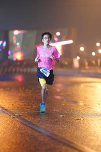 BIB: 
                            <button type="button" onclick="openModal(16114269)" class="btn btn-primary btn-sm float-right btn-popup" data-toggle="modal" data-target=".modal-high-quality">
                        <i class="fas fa-shopping-cart"></i> Add to Cart
                    </button>
                                            <button type="button" onclick="isThisMe(16114269, true)" class="btn btn-success btn-sm float-right btn-popup btn-isme hidden" data-toggle="tooltip" data-placement="bottom" title="นี่คือรูปของคุณใช่ไหม คลิกที่นี่เพื่อเอาเข้าอัลบั้ม">
                        <i class="fas fa-plus"></i> Add to album
                    </button>
                    <button type="button" onclick="isThisMe(16114269, false)" class="btn btn-warning btn-sm float-right btn-popup btn-isnotme hidden">
                        <i class="fas fa-ban"></i> Remove from album
                    </button>