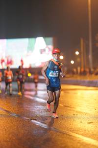 BIB: 40170
                            <button type="button" onclick="openModal(16154515)" class="btn btn-primary btn-sm float-right btn-popup" data-toggle="modal" data-target=".modal-high-quality">
                        <i class="fas fa-shopping-cart"></i> Add to Cart
                    </button>
                                            <button type="button" onclick="isThisMe(16154515, true)" class="btn btn-success btn-sm float-right btn-popup btn-isme hidden" data-toggle="tooltip" data-placement="bottom" title="นี่คือรูปของคุณใช่ไหม คลิกที่นี่เพื่อเอาเข้าอัลบั้ม">
                        <i class="fas fa-plus"></i> Add to album
                    </button>
                    <button type="button" onclick="isThisMe(16154515, false)" class="btn btn-warning btn-sm float-right btn-popup btn-isnotme hidden">
                        <i class="fas fa-ban"></i> Remove from album
                    </button>