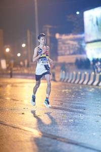 BIB: 40176
                            <button type="button" onclick="openModal(16109350)" class="btn btn-primary btn-sm float-right btn-popup" data-toggle="modal" data-target=".modal-high-quality">
                        <i class="fas fa-shopping-cart"></i> Add to Cart
                    </button>
                                            <button type="button" onclick="isThisMe(16109350, true)" class="btn btn-success btn-sm float-right btn-popup btn-isme hidden" data-toggle="tooltip" data-placement="bottom" title="นี่คือรูปของคุณใช่ไหม คลิกที่นี่เพื่อเอาเข้าอัลบั้ม">
                        <i class="fas fa-plus"></i> Add to album
                    </button>
                    <button type="button" onclick="isThisMe(16109350, false)" class="btn btn-warning btn-sm float-right btn-popup btn-isnotme hidden">
                        <i class="fas fa-ban"></i> Remove from album
                    </button>