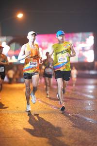 BIB: 22284, 20742
                            <button type="button" onclick="openModal(16149965)" class="btn btn-primary btn-sm float-right btn-popup" data-toggle="modal" data-target=".modal-high-quality">
                        <i class="fas fa-shopping-cart"></i> Add to Cart
                    </button>
                                            <button type="button" onclick="isThisMe(16149965, true)" class="btn btn-success btn-sm float-right btn-popup btn-isme hidden" data-toggle="tooltip" data-placement="bottom" title="นี่คือรูปของคุณใช่ไหม คลิกที่นี่เพื่อเอาเข้าอัลบั้ม">
                        <i class="fas fa-plus"></i> Add to album
                    </button>
                    <button type="button" onclick="isThisMe(16149965, false)" class="btn btn-warning btn-sm float-right btn-popup btn-isnotme hidden">
                        <i class="fas fa-ban"></i> Remove from album
                    </button>