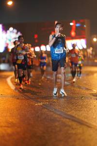 BIB: 43262
                            <button type="button" onclick="openModal(16153837)" class="btn btn-primary btn-sm float-right btn-popup" data-toggle="modal" data-target=".modal-high-quality">
                        <i class="fas fa-shopping-cart"></i> Add to Cart
                    </button>
                                            <button type="button" onclick="isThisMe(16153837, true)" class="btn btn-success btn-sm float-right btn-popup btn-isme hidden" data-toggle="tooltip" data-placement="bottom" title="นี่คือรูปของคุณใช่ไหม คลิกที่นี่เพื่อเอาเข้าอัลบั้ม">
                        <i class="fas fa-plus"></i> Add to album
                    </button>
                    <button type="button" onclick="isThisMe(16153837, false)" class="btn btn-warning btn-sm float-right btn-popup btn-isnotme hidden">
                        <i class="fas fa-ban"></i> Remove from album
                    </button>