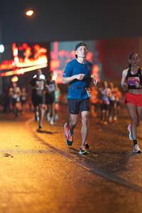 BIB: 253
                            <button type="button" onclick="openModal(16257402)" class="btn btn-primary btn-sm float-right btn-popup" data-toggle="modal" data-target=".modal-high-quality">
                        <i class="fas fa-shopping-cart"></i> Add to Cart
                    </button>
                                            <button type="button" onclick="isThisMe(16257402, true)" class="btn btn-success btn-sm float-right btn-popup btn-isme hidden" data-toggle="tooltip" data-placement="bottom" title="นี่คือรูปของคุณใช่ไหม คลิกที่นี่เพื่อเอาเข้าอัลบั้ม">
                        <i class="fas fa-plus"></i> Add to album
                    </button>
                    <button type="button" onclick="isThisMe(16257402, false)" class="btn btn-warning btn-sm float-right btn-popup btn-isnotme hidden">
                        <i class="fas fa-ban"></i> Remove from album
                    </button>