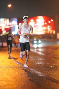 BIB: 336
                            <button type="button" onclick="openModal(16124293)" class="btn btn-primary btn-sm float-right btn-popup" data-toggle="modal" data-target=".modal-high-quality">
                        <i class="fas fa-shopping-cart"></i> Add to Cart
                    </button>
                                            <button type="button" onclick="isThisMe(16124293, true)" class="btn btn-success btn-sm float-right btn-popup btn-isme hidden" data-toggle="tooltip" data-placement="bottom" title="นี่คือรูปของคุณใช่ไหม คลิกที่นี่เพื่อเอาเข้าอัลบั้ม">
                        <i class="fas fa-plus"></i> Add to album
                    </button>
                    <button type="button" onclick="isThisMe(16124293, false)" class="btn btn-warning btn-sm float-right btn-popup btn-isnotme hidden">
                        <i class="fas fa-ban"></i> Remove from album
                    </button>