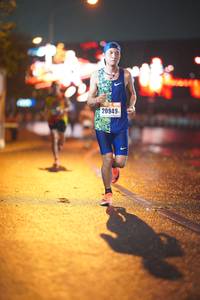 BIB: 20949
                            <button type="button" onclick="openModal(16137928)" class="btn btn-primary btn-sm float-right btn-popup" data-toggle="modal" data-target=".modal-high-quality">
                        <i class="fas fa-shopping-cart"></i> Add to Cart
                    </button>
                                            <button type="button" onclick="isThisMe(16137928, true)" class="btn btn-success btn-sm float-right btn-popup btn-isme hidden" data-toggle="tooltip" data-placement="bottom" title="นี่คือรูปของคุณใช่ไหม คลิกที่นี่เพื่อเอาเข้าอัลบั้ม">
                        <i class="fas fa-plus"></i> Add to album
                    </button>
                    <button type="button" onclick="isThisMe(16137928, false)" class="btn btn-warning btn-sm float-right btn-popup btn-isnotme hidden">
                        <i class="fas fa-ban"></i> Remove from album
                    </button>