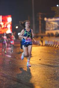 BIB: 26883
                            <button type="button" onclick="openModal(16373775)" class="btn btn-primary btn-sm float-right btn-popup" data-toggle="modal" data-target=".modal-high-quality">
                        <i class="fas fa-shopping-cart"></i> Add to Cart
                    </button>
                                            <button type="button" onclick="isThisMe(16373775, true)" class="btn btn-success btn-sm float-right btn-popup btn-isme hidden" data-toggle="tooltip" data-placement="bottom" title="นี่คือรูปของคุณใช่ไหม คลิกที่นี่เพื่อเอาเข้าอัลบั้ม">
                        <i class="fas fa-plus"></i> Add to album
                    </button>
                    <button type="button" onclick="isThisMe(16373775, false)" class="btn btn-warning btn-sm float-right btn-popup btn-isnotme hidden">
                        <i class="fas fa-ban"></i> Remove from album
                    </button>