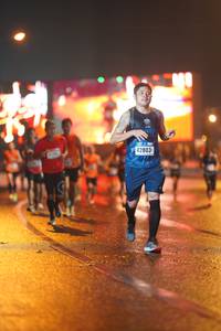 BIB: 42803
                            <button type="button" onclick="openModal(16174901)" class="btn btn-primary btn-sm float-right btn-popup" data-toggle="modal" data-target=".modal-high-quality">
                        <i class="fas fa-shopping-cart"></i> Add to Cart
                    </button>
                                            <button type="button" onclick="isThisMe(16174901, true)" class="btn btn-success btn-sm float-right btn-popup btn-isme hidden" data-toggle="tooltip" data-placement="bottom" title="นี่คือรูปของคุณใช่ไหม คลิกที่นี่เพื่อเอาเข้าอัลบั้ม">
                        <i class="fas fa-plus"></i> Add to album
                    </button>
                    <button type="button" onclick="isThisMe(16174901, false)" class="btn btn-warning btn-sm float-right btn-popup btn-isnotme hidden">
                        <i class="fas fa-ban"></i> Remove from album
                    </button>