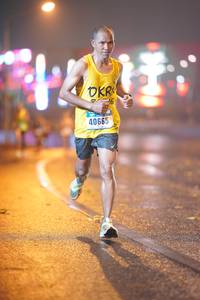 BIB: 40665
                            <button type="button" onclick="openModal(16116219)" class="btn btn-primary btn-sm float-right btn-popup" data-toggle="modal" data-target=".modal-high-quality">
                        <i class="fas fa-shopping-cart"></i> Add to Cart
                    </button>
                                            <button type="button" onclick="isThisMe(16116219, true)" class="btn btn-success btn-sm float-right btn-popup btn-isme hidden" data-toggle="tooltip" data-placement="bottom" title="นี่คือรูปของคุณใช่ไหม คลิกที่นี่เพื่อเอาเข้าอัลบั้ม">
                        <i class="fas fa-plus"></i> Add to album
                    </button>
                    <button type="button" onclick="isThisMe(16116219, false)" class="btn btn-warning btn-sm float-right btn-popup btn-isnotme hidden">
                        <i class="fas fa-ban"></i> Remove from album
                    </button>