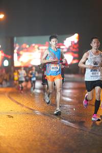 BIB: 89226, 40814
                            <button type="button" onclick="openModal(16151035)" class="btn btn-primary btn-sm float-right btn-popup" data-toggle="modal" data-target=".modal-high-quality">
                        <i class="fas fa-shopping-cart"></i> Add to Cart
                    </button>
                                            <button type="button" onclick="isThisMe(16151035, true)" class="btn btn-success btn-sm float-right btn-popup btn-isme hidden" data-toggle="tooltip" data-placement="bottom" title="นี่คือรูปของคุณใช่ไหม คลิกที่นี่เพื่อเอาเข้าอัลบั้ม">
                        <i class="fas fa-plus"></i> Add to album
                    </button>
                    <button type="button" onclick="isThisMe(16151035, false)" class="btn btn-warning btn-sm float-right btn-popup btn-isnotme hidden">
                        <i class="fas fa-ban"></i> Remove from album
                    </button>