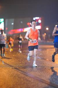 BIB: 0728
                            <button type="button" onclick="openModal(16170194)" class="btn btn-primary btn-sm float-right btn-popup" data-toggle="modal" data-target=".modal-high-quality">
                        <i class="fas fa-shopping-cart"></i> Add to Cart
                    </button>
                                            <button type="button" onclick="isThisMe(16170194, true)" class="btn btn-success btn-sm float-right btn-popup btn-isme hidden" data-toggle="tooltip" data-placement="bottom" title="นี่คือรูปของคุณใช่ไหม คลิกที่นี่เพื่อเอาเข้าอัลบั้ม">
                        <i class="fas fa-plus"></i> Add to album
                    </button>
                    <button type="button" onclick="isThisMe(16170194, false)" class="btn btn-warning btn-sm float-right btn-popup btn-isnotme hidden">
                        <i class="fas fa-ban"></i> Remove from album
                    </button>