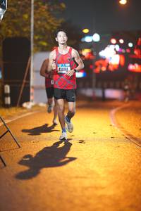 BIB: 41094
                            <button type="button" onclick="openModal(16122420)" class="btn btn-primary btn-sm float-right btn-popup" data-toggle="modal" data-target=".modal-high-quality">
                        <i class="fas fa-shopping-cart"></i> Add to Cart
                    </button>
                                            <button type="button" onclick="isThisMe(16122420, true)" class="btn btn-success btn-sm float-right btn-popup btn-isme hidden" data-toggle="tooltip" data-placement="bottom" title="นี่คือรูปของคุณใช่ไหม คลิกที่นี่เพื่อเอาเข้าอัลบั้ม">
                        <i class="fas fa-plus"></i> Add to album
                    </button>
                    <button type="button" onclick="isThisMe(16122420, false)" class="btn btn-warning btn-sm float-right btn-popup btn-isnotme hidden">
                        <i class="fas fa-ban"></i> Remove from album
                    </button>