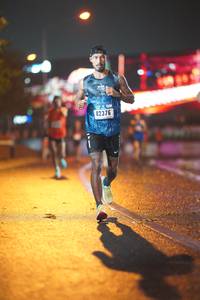 BIB: 42376
                            <button type="button" onclick="openModal(16168864)" class="btn btn-primary btn-sm float-right btn-popup" data-toggle="modal" data-target=".modal-high-quality">
                        <i class="fas fa-shopping-cart"></i> Add to Cart
                    </button>
                                            <button type="button" onclick="isThisMe(16168864, true)" class="btn btn-success btn-sm float-right btn-popup btn-isme hidden" data-toggle="tooltip" data-placement="bottom" title="นี่คือรูปของคุณใช่ไหม คลิกที่นี่เพื่อเอาเข้าอัลบั้ม">
                        <i class="fas fa-plus"></i> Add to album
                    </button>
                    <button type="button" onclick="isThisMe(16168864, false)" class="btn btn-warning btn-sm float-right btn-popup btn-isnotme hidden">
                        <i class="fas fa-ban"></i> Remove from album
                    </button>