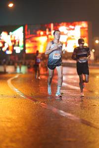 BIB: 22474, 24407
                            <button type="button" onclick="openModal(16145187)" class="btn btn-primary btn-sm float-right btn-popup" data-toggle="modal" data-target=".modal-high-quality">
                        <i class="fas fa-shopping-cart"></i> Add to Cart
                    </button>
                                            <button type="button" onclick="isThisMe(16145187, true)" class="btn btn-success btn-sm float-right btn-popup btn-isme hidden" data-toggle="tooltip" data-placement="bottom" title="นี่คือรูปของคุณใช่ไหม คลิกที่นี่เพื่อเอาเข้าอัลบั้ม">
                        <i class="fas fa-plus"></i> Add to album
                    </button>
                    <button type="button" onclick="isThisMe(16145187, false)" class="btn btn-warning btn-sm float-right btn-popup btn-isnotme hidden">
                        <i class="fas fa-ban"></i> Remove from album
                    </button>