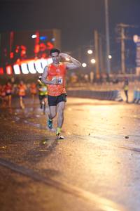 BIB: 
                            <button type="button" onclick="openModal(16158668)" class="btn btn-primary btn-sm float-right btn-popup" data-toggle="modal" data-target=".modal-high-quality">
                        <i class="fas fa-shopping-cart"></i> Add to Cart
                    </button>
                                            <button type="button" onclick="isThisMe(16158668, true)" class="btn btn-success btn-sm float-right btn-popup btn-isme hidden" data-toggle="tooltip" data-placement="bottom" title="นี่คือรูปของคุณใช่ไหม คลิกที่นี่เพื่อเอาเข้าอัลบั้ม">
                        <i class="fas fa-plus"></i> Add to album
                    </button>
                    <button type="button" onclick="isThisMe(16158668, false)" class="btn btn-warning btn-sm float-right btn-popup btn-isnotme hidden">
                        <i class="fas fa-ban"></i> Remove from album
                    </button>