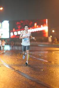 BIB: 40621
                            <button type="button" onclick="openModal(16113237)" class="btn btn-primary btn-sm float-right btn-popup" data-toggle="modal" data-target=".modal-high-quality">
                        <i class="fas fa-shopping-cart"></i> Add to Cart
                    </button>
                                            <button type="button" onclick="isThisMe(16113237, true)" class="btn btn-success btn-sm float-right btn-popup btn-isme hidden" data-toggle="tooltip" data-placement="bottom" title="นี่คือรูปของคุณใช่ไหม คลิกที่นี่เพื่อเอาเข้าอัลบั้ม">
                        <i class="fas fa-plus"></i> Add to album
                    </button>
                    <button type="button" onclick="isThisMe(16113237, false)" class="btn btn-warning btn-sm float-right btn-popup btn-isnotme hidden">
                        <i class="fas fa-ban"></i> Remove from album
                    </button>